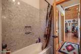 216 County Road 2311 - Photo 33