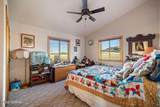 216 County Road 2311 - Photo 34