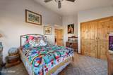 216 County Road 2311 - Photo 35