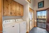 216 County Road 2311 - Photo 36