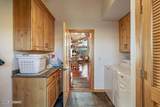 216 County Road 2311 - Photo 37