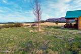 216 County Road 2311 - Photo 38