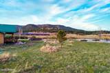 216 County Road 2311 - Photo 39