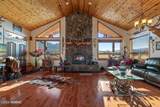 216 County Road 2311 - Photo 4