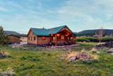 216 County Road 2311 - Photo 40