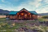 216 County Road 2311 - Photo 41
