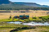 216 County Road 2311 - Photo 43