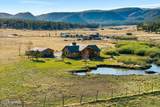 216 County Road 2311 - Photo 44
