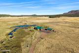 216 County Road 2311 - Photo 46