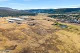216 County Road 2311 - Photo 47
