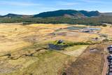 216 County Road 2311 - Photo 48