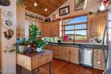 216 County Road 2311 - Photo 5