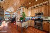 216 County Road 2311 - Photo 6