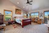 216 County Road 2311 - Photo 7