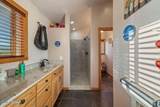 216 County Road 2311 - Photo 8