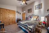 216 County Road 2311 - Photo 9