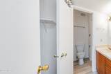 471 Yucca Court - Photo 10