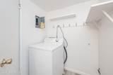 471 Yucca Court - Photo 11