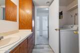 471 Yucca Court - Photo 12