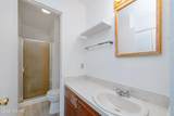 471 Yucca Court - Photo 13