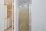 471 Yucca Court - Photo 14
