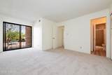 471 Yucca Court - Photo 15