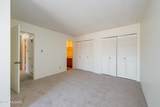 471 Yucca Court - Photo 16