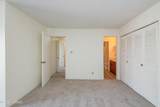 471 Yucca Court - Photo 17