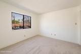 471 Yucca Court - Photo 18