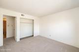 471 Yucca Court - Photo 19