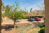 471 Yucca Court - Photo 2