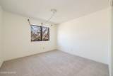 471 Yucca Court - Photo 20
