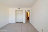 471 Yucca Court - Photo 21