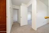 471 Yucca Court - Photo 22