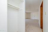 471 Yucca Court - Photo 23