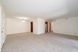 471 Yucca Court - Photo 24