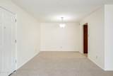 471 Yucca Court - Photo 25