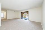 471 Yucca Court - Photo 26