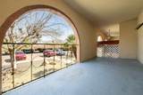 471 Yucca Court - Photo 27