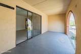 471 Yucca Court - Photo 28