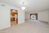 471 Yucca Court - Photo 29