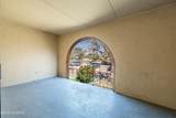 471 Yucca Court - Photo 30