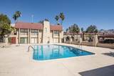 471 Yucca Court - Photo 32