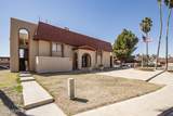 471 Yucca Court - Photo 33