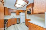 471 Yucca Court - Photo 5