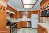 471 Yucca Court - Photo 6