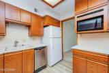 471 Yucca Court - Photo 7