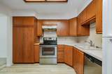 471 Yucca Court - Photo 8