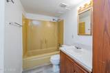 471 Yucca Court - Photo 9