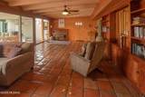 3213 Pima Street - Photo 1